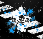 Riot T-shirts