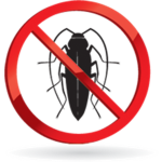 Roach Killers