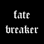 fatebreaker