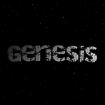 ! Genesis