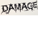 Damage family group