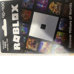 Caleb Robox Group