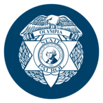 [SOO] Olympia State Patrol