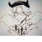 YourLocal_KpopFan's Art Group <3