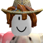 Cowboy Hat Cult