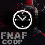 [FNAF 6 UPDATE!] FNAF: Co-op