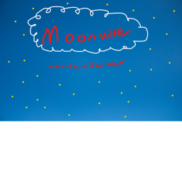 Moonville Mountain Branch