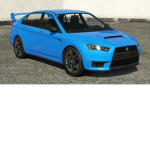 Kuruma