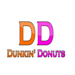 Dunking Donuts Cafe || ###