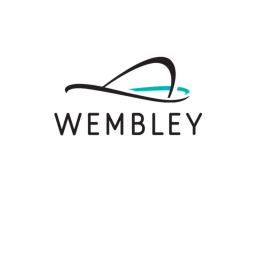 [MPSA] Wembley Stadium