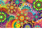 •тιиggℓє drσpѕ•