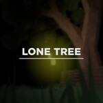 Lone Tree