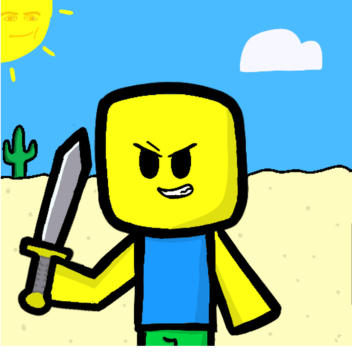 Battleplate (DISCONTINUED)