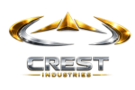 Crest Industries