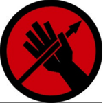 RESISTANCE AGENST PNGTUBERS