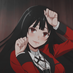 The anime fans only