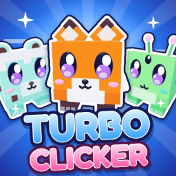Turbo Clicker
