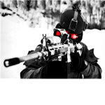 WINTER WAR