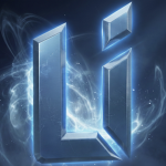 「Lunaris Interactive」