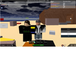 Robloxs Fans And My Fans