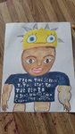 KSI love gc