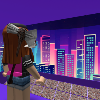 Purpleline Gameshow obby!!