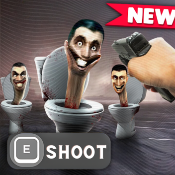 [🚽NEW] Cart Ride Into Skibidi Toilet Spiderman!