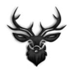 Houꜱe of The Stag