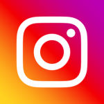 Instаgram