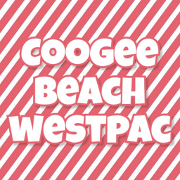 Coogee Beach Westpac Application
