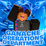 Operations Dept.