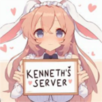 Kenneth UGC