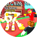 Steal a Brainrot's BANNER