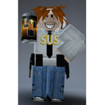 Restaurant tycoon official group