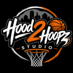 Hood2Hoopz Studios