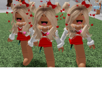 PREPPY S LUVS