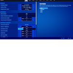 the best player in roblox