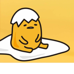 Gudet4ma