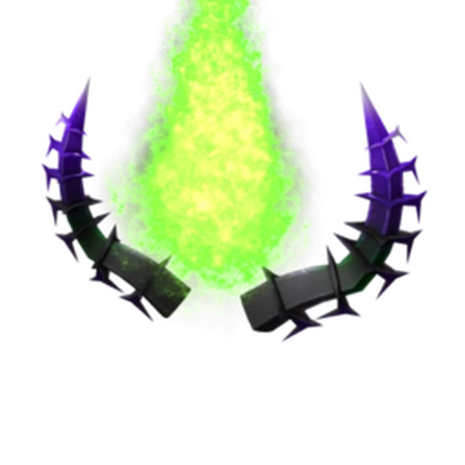 Projxct's Studio Roblox group icon