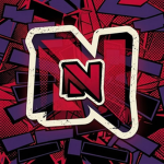 N1ght studios