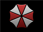 Umbrella corp.
