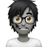 Don ᅠᅠᅠ ᅠᅠᅠᅠᅠᅠᅠᅠᅠᅠᅠᅠᅠ