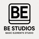 Basic Elements Studios