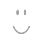 SMILE OR FROWN COMMUNITY