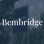 Bembridge PLC.