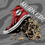 Murked!