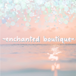 ~enchanted boutique~