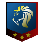 The Players' Union