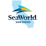 SeaWorld California Park