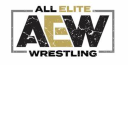All Elite Wrestling // Main Arena